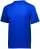 298720.webp