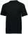 298734.webp