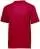 298741.webp