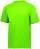 298748.webp