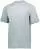 298754.webp