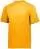 298761.webp