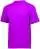 298767.webp