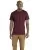 29878.webp