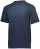 298785.webp