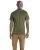29879.webp