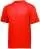 298791.webp
