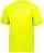 298803.webp