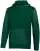 298815.webp