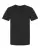 29881_f_fl.webp