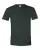 29882_f_fl.webp