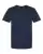 29883_f_fl.webp