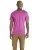 29884.webp