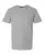 29884_f_fl.webp
