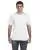29888.webp