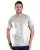 29890.webp