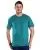 29891.webp