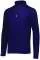 298910.webp