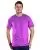 29892.webp