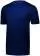 298929.webp