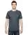 29893.webp