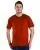 29894.webp