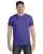 29895.webp