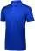 298953.webp