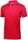 298971.webp