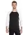 29898.webp