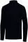 298995.webp