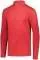 299001.webp