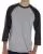 29901.webp