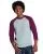 29902.webp