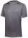 299021.webp