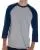 29903.webp