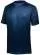 299035.webp