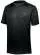 299042.webp