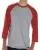 29905.webp