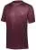 299056.webp