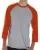 29906.webp