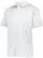 299063.webp