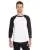 29907.webp