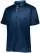 299091.webp