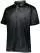 299098.webp