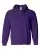 29910_f_fl.webp
