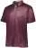 299112.webp