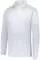299119.webp