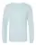 29911_f_fl.webp