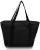 29914.webp